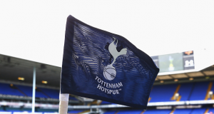 Tottenham